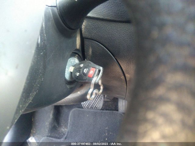3N1AB7AP9GY251752 Nissan Sentra Sr/sl/s/sv/fe+ S