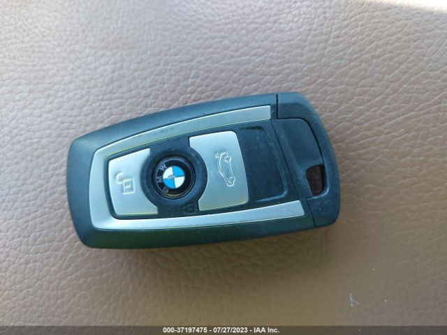 WBA3A5G57FNS91596 BMW 3 Series 328i
