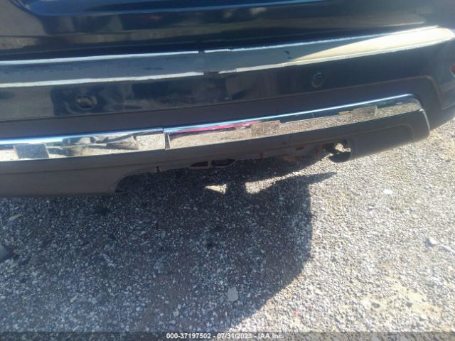 5N1AR2MM1FC604047 Nissan Pathfinder Sv