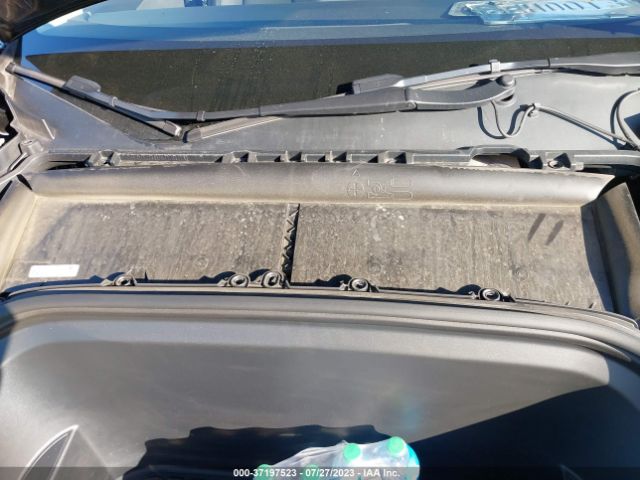 7SAYGDEFXNF494625 Tesla Model Y Performance