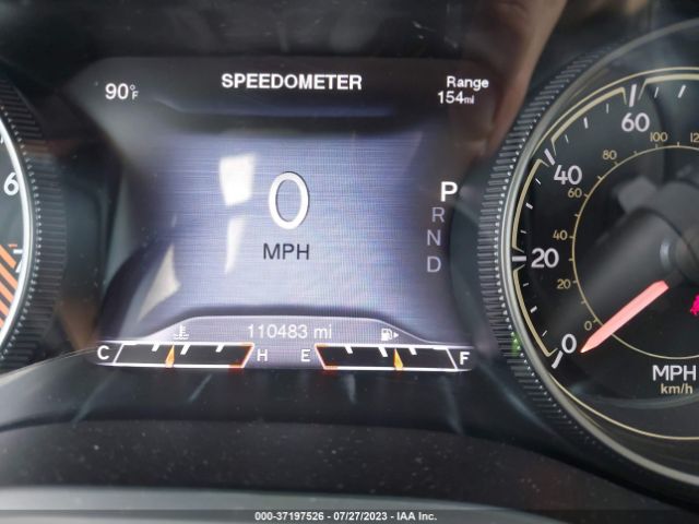 1C4PJMBS5EW193171 Jeep Cherokee Trailhawk