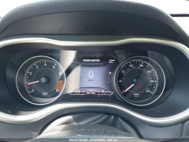 1C4PJMBS5EW193171 Jeep Cherokee Trailhawk