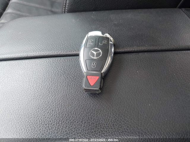 4JGDA5JB3GA733347 Mercedes-Benz Gle Gle 350