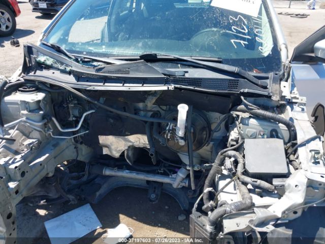3N1AB7APXEY262997 Nissan SENTRA S