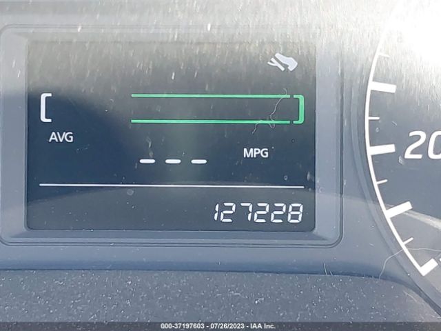 3N1AB7APXEY262997 Nissan SENTRA S