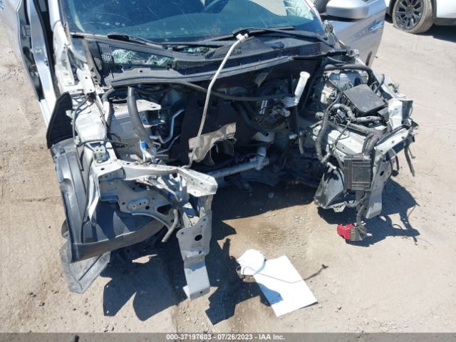 3N1AB7APXEY262997 Nissan SENTRA S