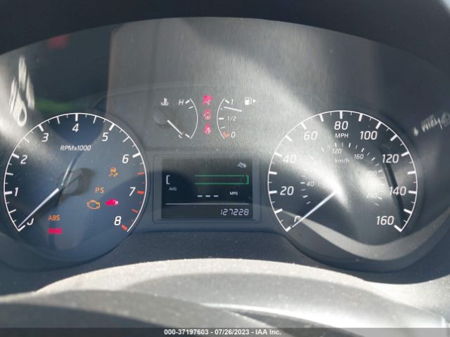 3N1AB7APXEY262997 Nissan SENTRA S