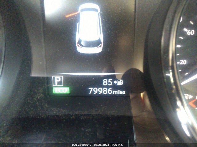 Nissan ROGUE SV 2017 KNMAT2MV6HP512118 Image 15
