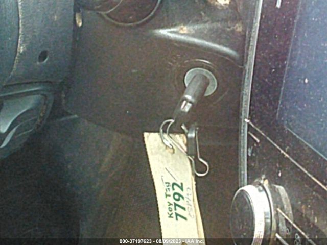 4S4BSAHC5J3300961 Subaru Outback Premium