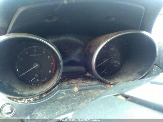 4S4BSAHC5J3300961 Subaru Outback Premium