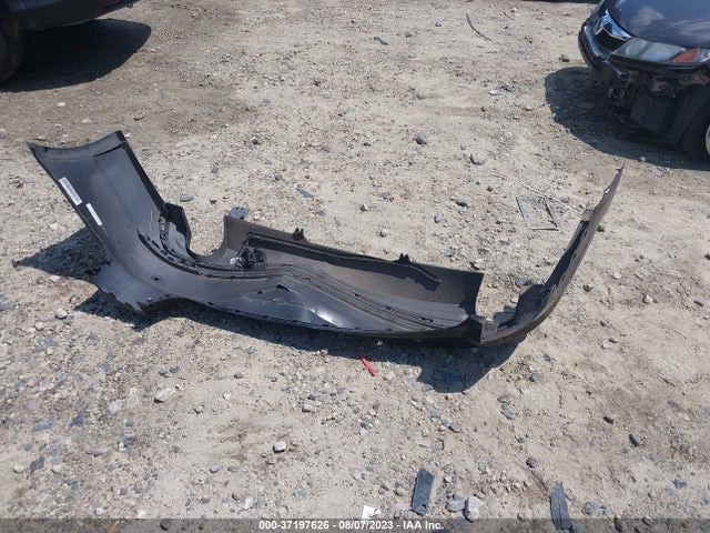 WAUENAF40HN023846 Audi A4 Premium Plus
