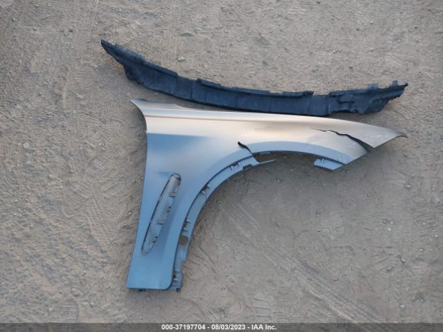 5UXKU0C54K0H99581 BMW X6 Sdrive35i