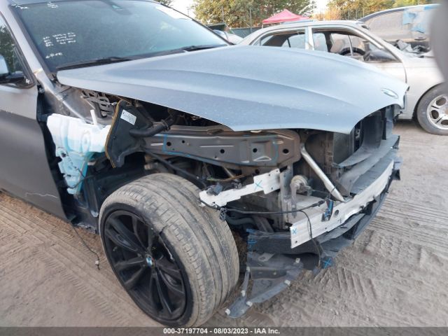 5UXKU0C54K0H99581 BMW X6 Sdrive35i