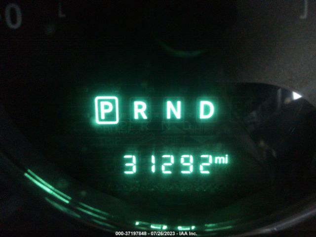 1C4AJWAG7FL626121 Jeep Wrangler Sport