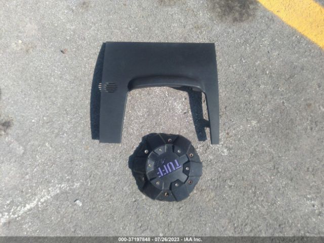 1C4AJWAG7FL626121 Jeep Wrangler Sport