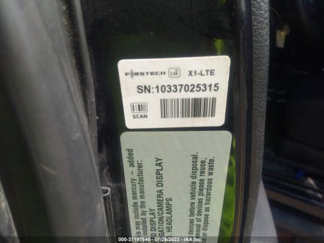1C4AJWAG7FL626121 Jeep Wrangler Sport