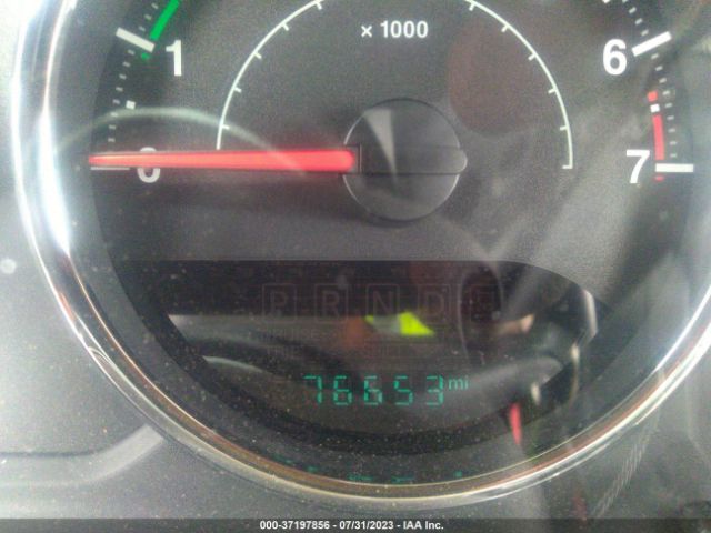 1C4BJWDG5HL615122 Jeep Wrangler Unlimited Sport