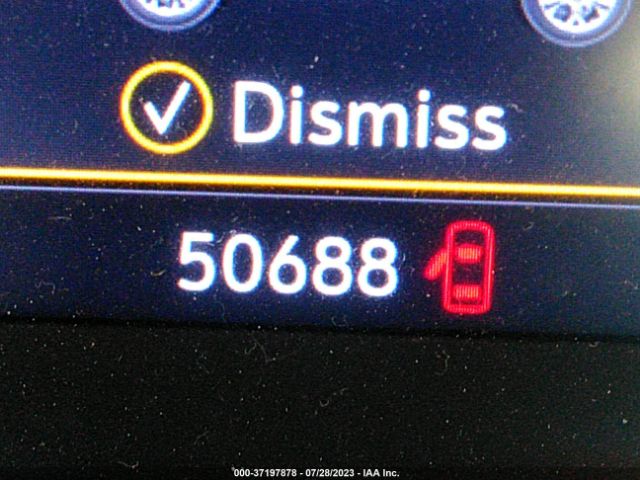 KL4MMDSL3LB123654 Buick Encore Gx Fwd Select