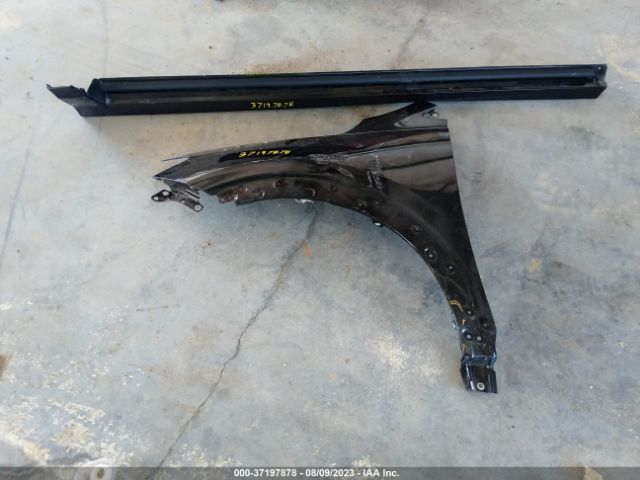 KL4MMDSL3LB123654 Buick Encore Gx Fwd Select
