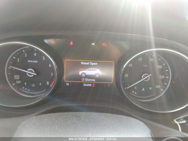 KL4MMDSL3LB123654 Buick Encore Gx Fwd Select