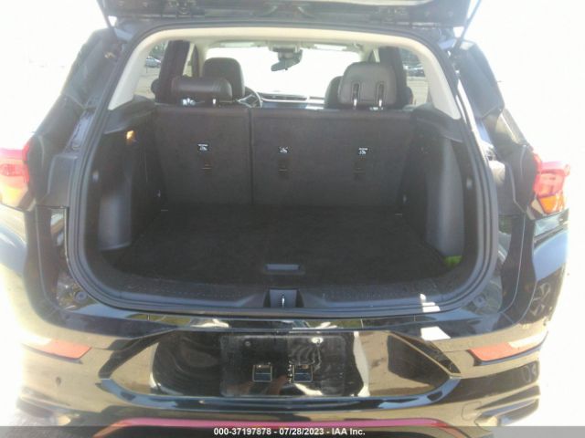 KL4MMDSL3LB123654 Buick Encore Gx Fwd Select