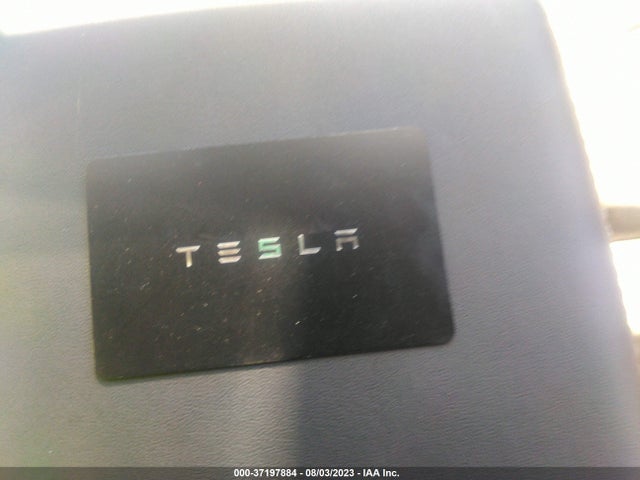 Tesla MODEL 3 2023 5YJ3E1EA8PF487014 Image 18