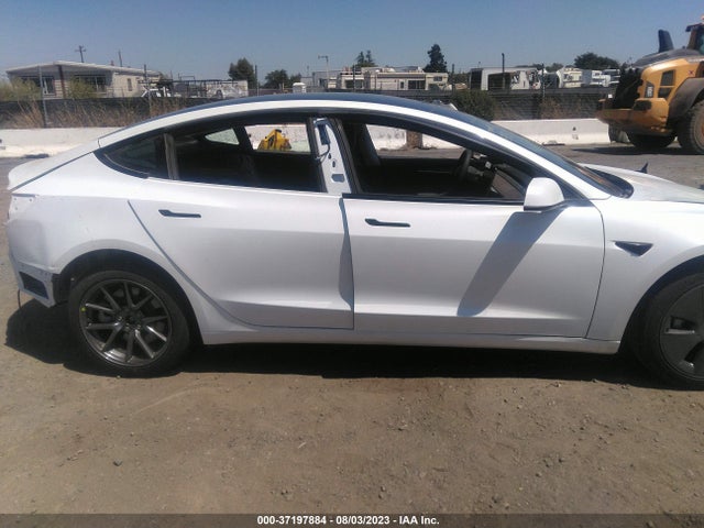 Tesla MODEL 3 2023 5YJ3E1EA8PF487014 Image 5