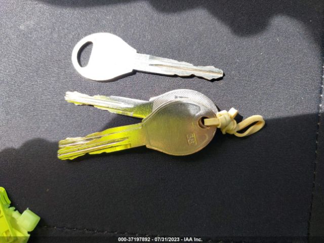 3N1CN7AP6EL801340 Nissan Versa S Plus