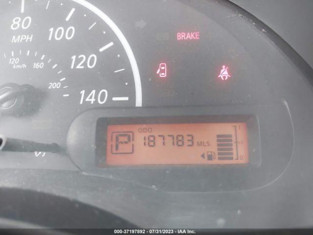 3N1CN7AP6EL801340 Nissan Versa S Plus