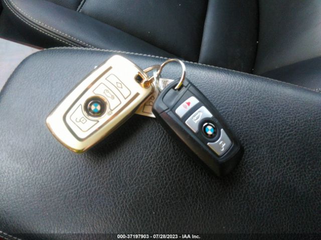 5UXWX9C57F0D47868 BMW X3 Xdrive28i