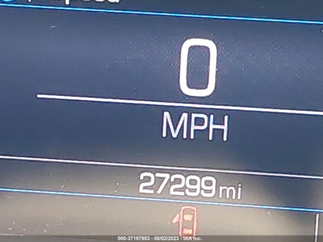 2021 GMC TERRAIN SLE VIN: 3GKALTEV0ML361033