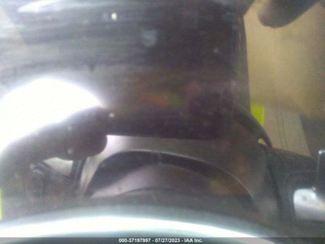 1C4RDHDG6GC459401 Dodge DURANGO LIMITED