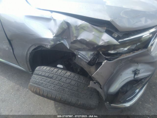 1C4RDHDG6GC459401 Dodge DURANGO LIMITED