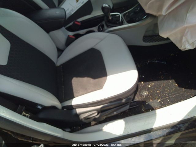 2019 JEEP COMPASS 3C4NJDBB9KT773449 Photo 4