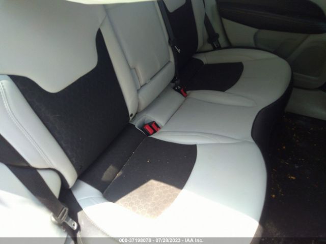 2019 JEEP COMPASS 3C4NJDBB9KT773449 Photo 7