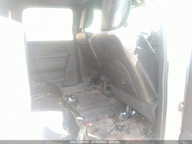 RAM 2500 Tradesman 2021 3C6UR5HJ2MG558894 Image 14