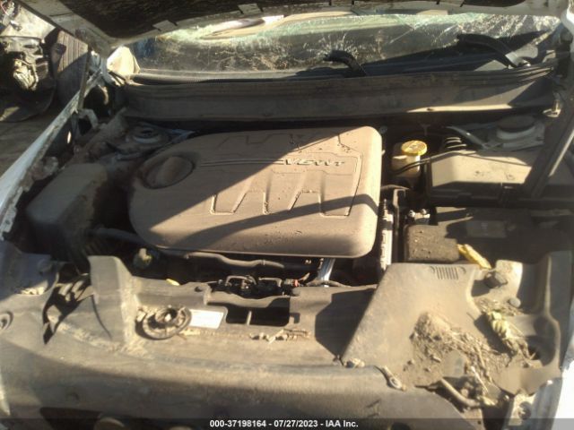 1C4PJMBX0JD525907 Jeep Cherokee Trailhawk