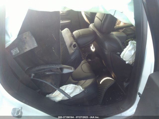 1C4PJMBX0JD525907 Jeep Cherokee Trailhawk