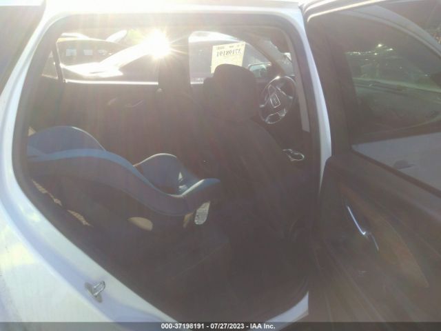 3GKALMEV7JL183882 GMC Terrain Sle