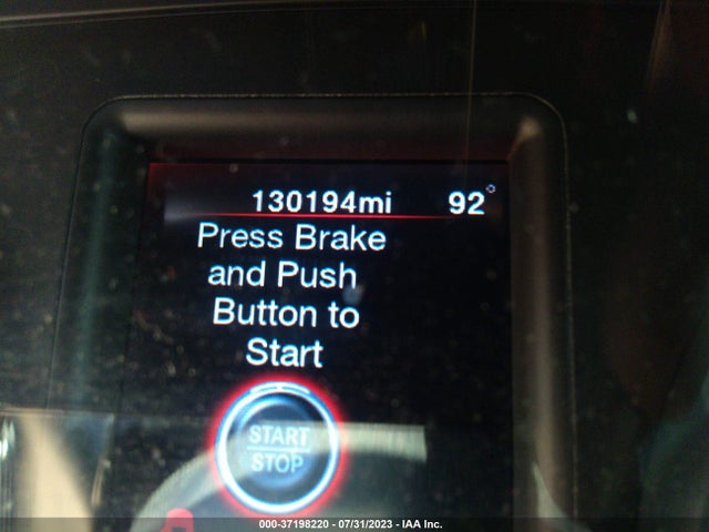 2012 DODGE CHARGER SE VIN: 2C3CDXBG5CH300156