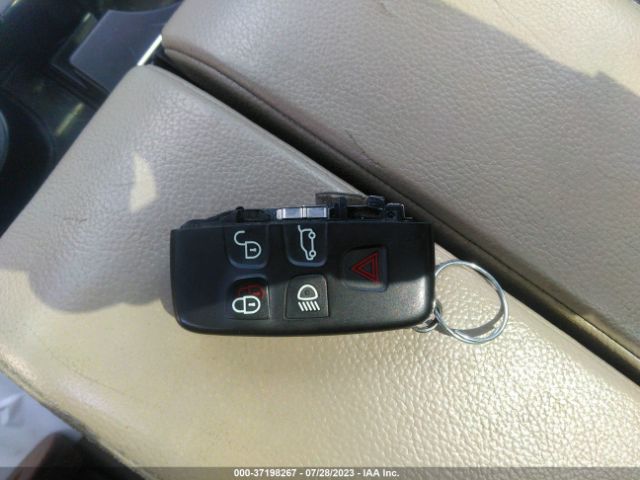 SALYL2RX1JA774302 Land Rover Range Rover Velar P250 Se R-dynamic
