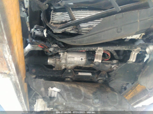 BMW 3 Series 320i 2015 WBA3B1G53FNT05452 Image 7