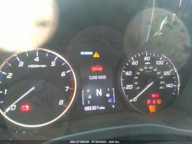 JA4AZ3A31KZ039712 Mitsubishi Outlander Es/se/sel/le
