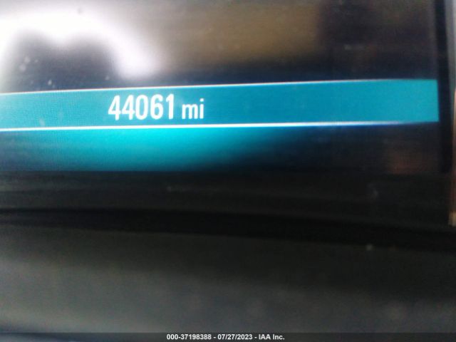 KL4CJASB6HB002635 Buick Encore Preferred