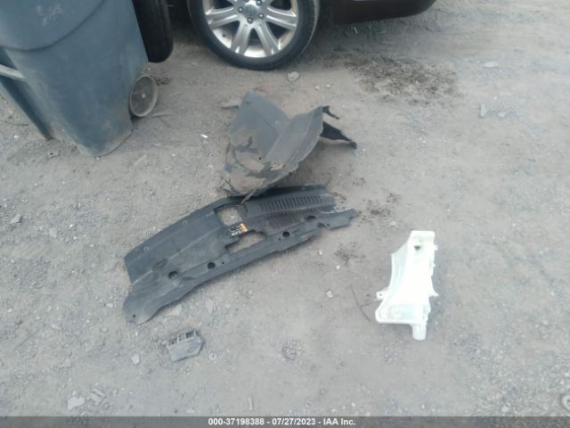KL4CJASB6HB002635 Buick Encore Preferred