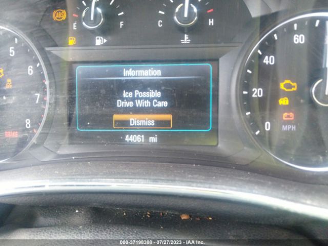 KL4CJASB6HB002635 Buick Encore Preferred