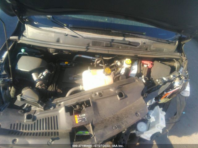 KL4CJBSBXJB515401 Buick Encore Preferred Ii