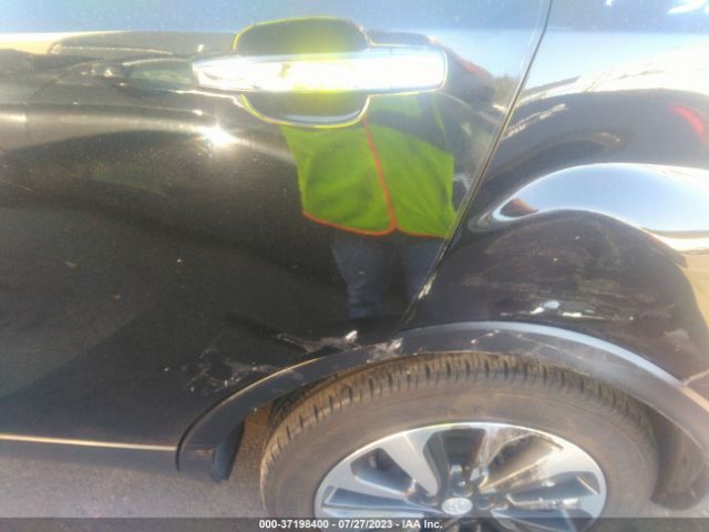 KL4CJBSBXJB515401 Buick Encore Preferred Ii