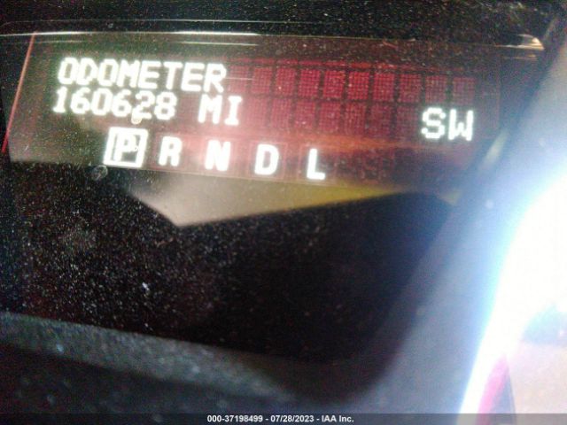 1GKKRPKD7EJ146781 GMC ACADIA SLE