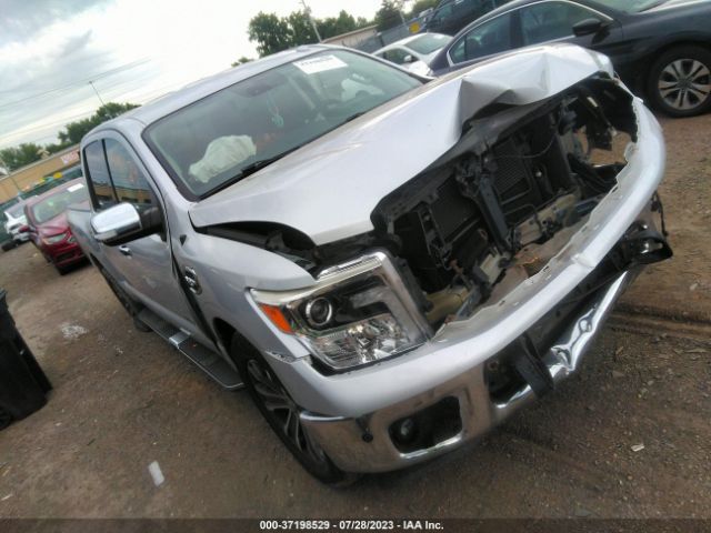 1N6AA1E63HN547974 auction archive image